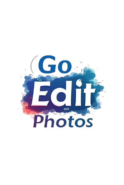 Go Edit Photos