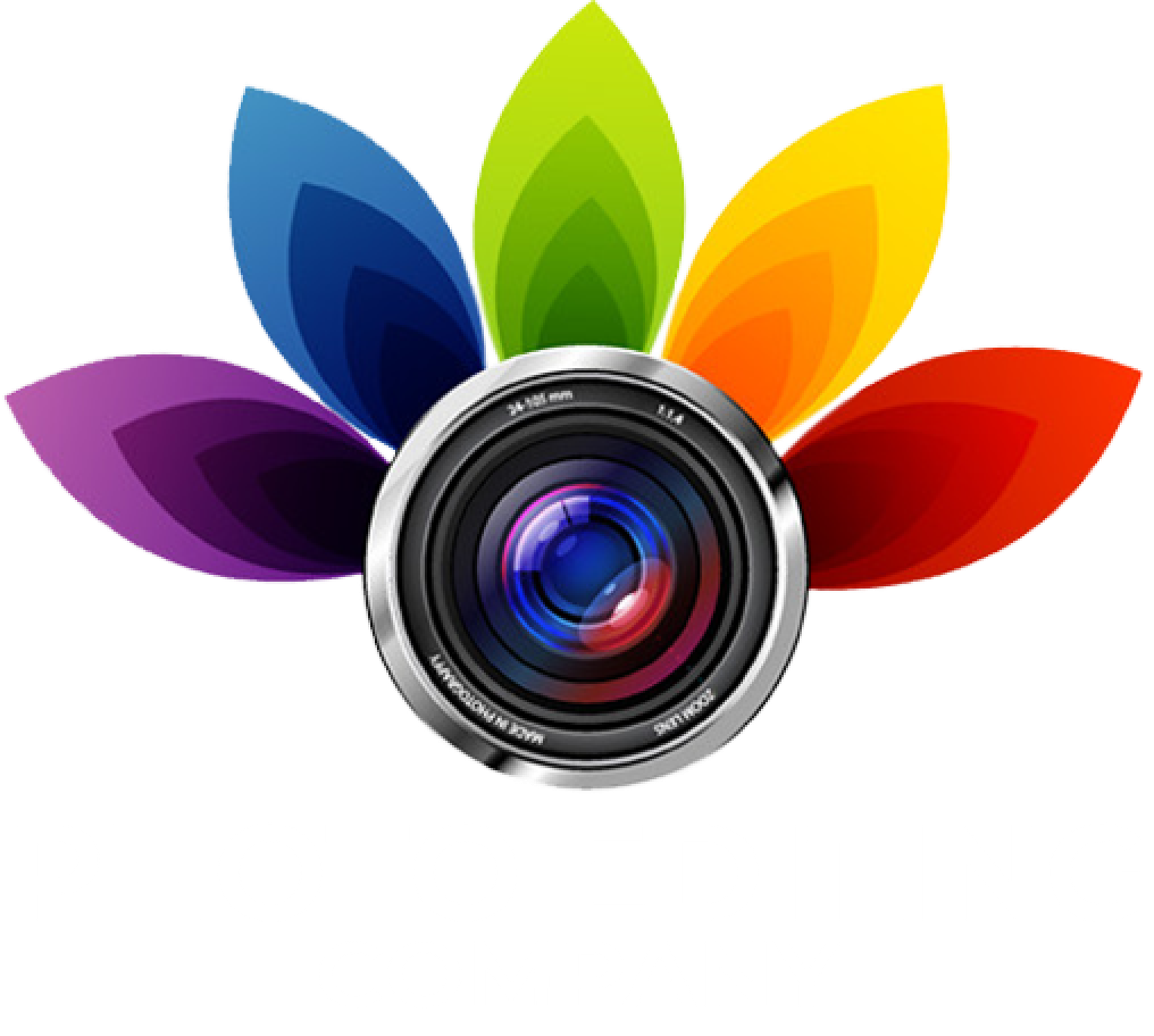 Photo Editing Company