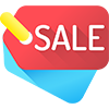 Lead Generation